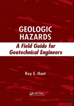 Bertrand.pt - Geologic Hazards