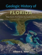 Geologic History Of Florida