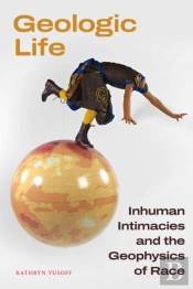 Geologic Life