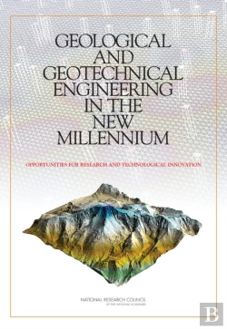 Bertrand.pt - Geological And Geotechnical Engineering In The New Millennium