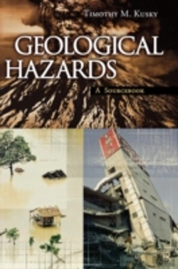 Bertrand.pt - Geological Hazards
