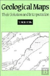 Geological Maps
