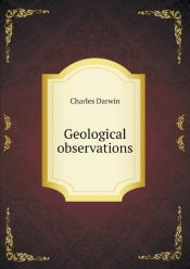 Geological Observations