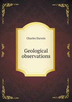 Bertrand.pt - Geological Observations