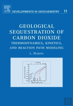 Bertrand.pt - Geological Sequestration Of Carbon Dioxide