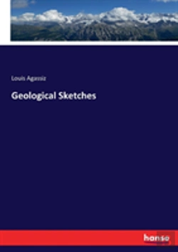 Bertrand.pt - Geological Sketches