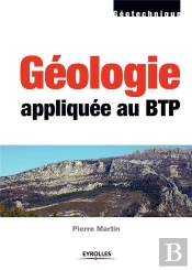Geologie Appliquee Au Btp