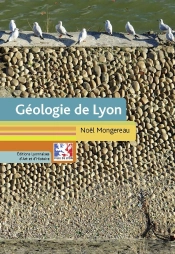 Geologie De Lyon