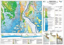 Bertrand.pt - Geologie Et Terroirs Pliee, Sancerre, Pouilly-Sur-Loire Et Pouilly-Fume