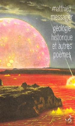 Bertrand.pt - Geologie Historique Et Autres Poemes