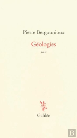 Bertrand.pt - Géologies