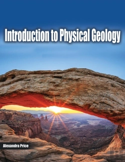 Bertrand.pt - Geology