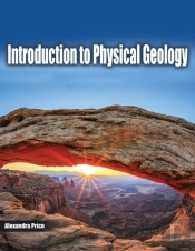 Geology