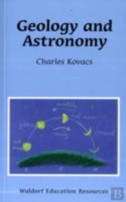 Bertrand.pt - Geology And Astronomy