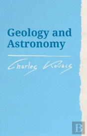 Geology And Astronomy