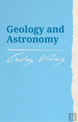 Bertrand.pt - Geology And Astronomy