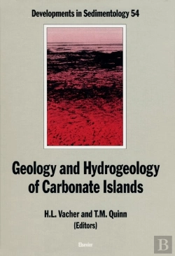 Bertrand.pt - Geology And Hydrogeology Of Carbonate Islands