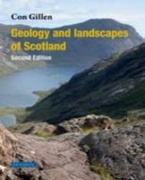 Geology And Landscapes Of Scotland