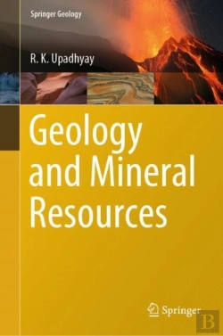 Bertrand.pt - Geology And Mineral Resources