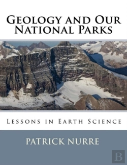 Bertrand.pt - Geology And Our National Parks