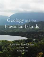 Geology And The Hawaiian Islands