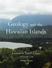 Geology And The Hawaiian Islands