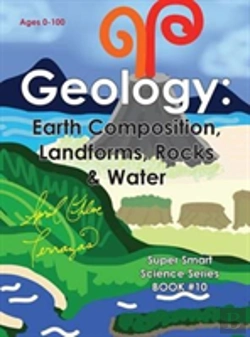 Bertrand.pt - Geology