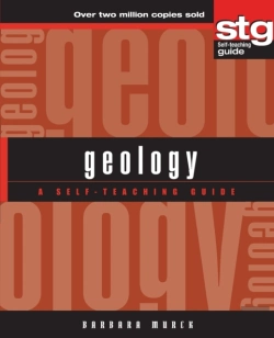Bertrand.pt - Geology