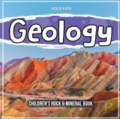 Geology