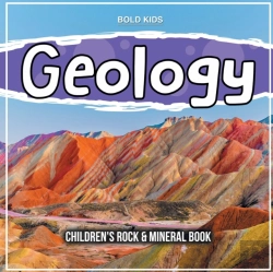 Bertrand.pt - Geology
