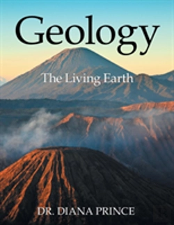 Bertrand.pt - Geology