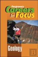 Geology