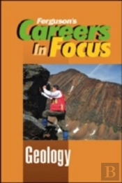 Geology