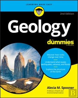 Bertrand.pt - Geology For Dummies