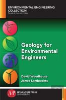 Geology For Environmental Engineers
