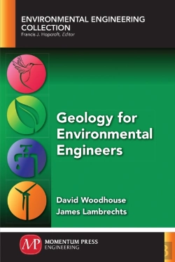 Bertrand.pt - Geology For Environmental Engineers