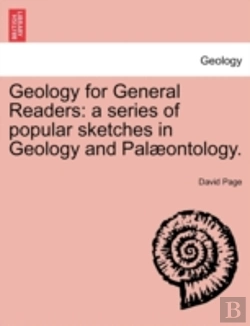 Bertrand.pt - Geology For General Readers: A Series Of