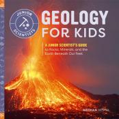 Geology For Kids