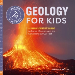 Bertrand.pt - Geology For Kids