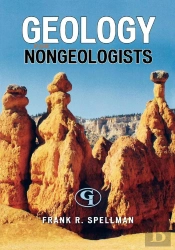 Geology For Nongeologists