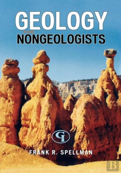 Bertrand.pt - Geology For Nongeologists