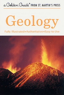 Bertrand.pt - Geology
