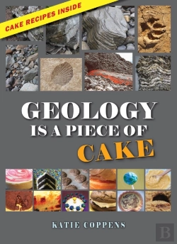 Bertrand.pt - Geology Is A Piece Of Cake