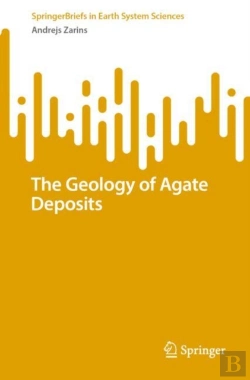 Bertrand.pt - Geology Of Agate Deposits