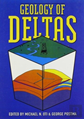 Geology Of Deltas