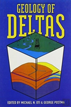 Bertrand.pt - Geology Of Deltas