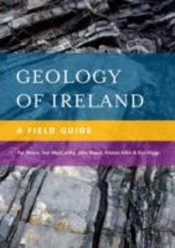 Bertrand.pt - Geology Of Ireland