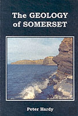 Bertrand.pt - Geology Of Somerset