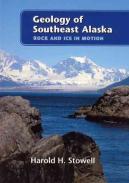 Geology Of Southeast Alaska
