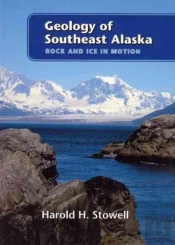 Geology Of Southeast Alaska